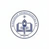 SUOMALAINEN OPISKELIJASEURA R.Y. - Home